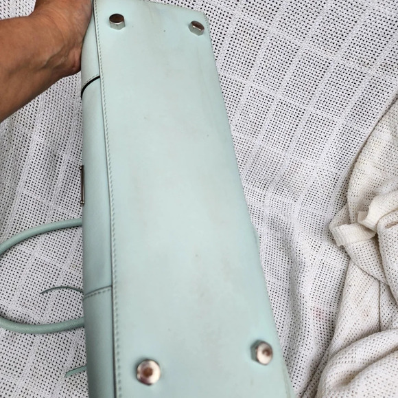 Rebecca Minkoff M.A.B Tote‎ NWD - Picture 12 of 16